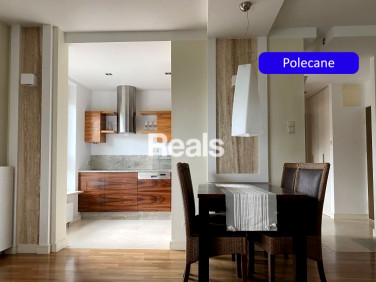 Mieszkanie Warszawa wynajem