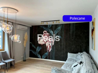 Mieszkanie Warszawa wynajem