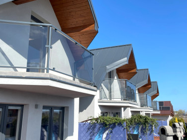 Lokal Jastrzębia Góra