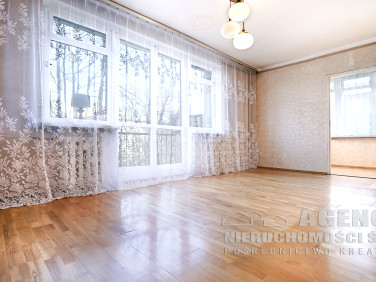 Mieszkanie Czechowice-Dziedzice