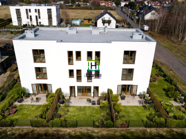 Mieszkanie Wieliczka sprzedaż