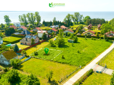 Działka budowlano-rolna Kopice