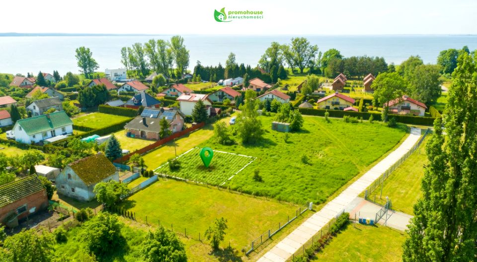 Działka budowlano-rolna Kopice