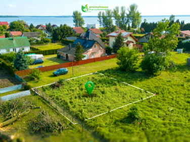 Działka budowlano-rolna Kopice sprzedam