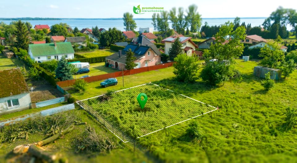 Działka budowlano-rolna Kopice sprzedam