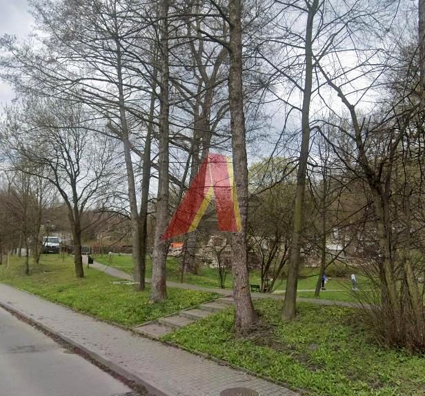 Działka budowlana Bolechowice sprzedam