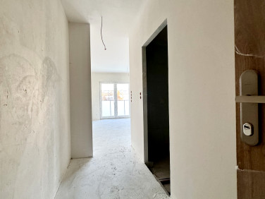 Mieszkanie Poznań sprzedaż