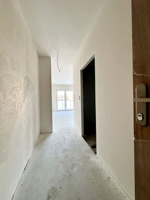 Mieszkanie Poznań sprzedaż