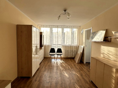 Mieszkanie Jelenia Góra