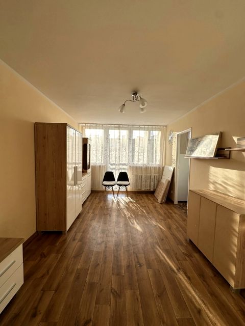 Mieszkanie Jelenia Góra