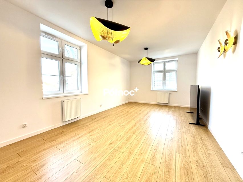 Mieszkanie Głogów sprzedaż