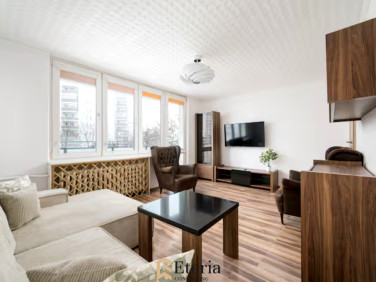 Mieszkanie blok mieszkalny Warszawa