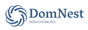 DomNest Nieruchomości
