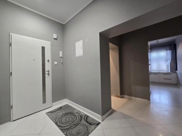 Mieszkanie Świdnica