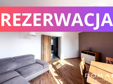 Mieszkanie blok mieszkalny Racibórz