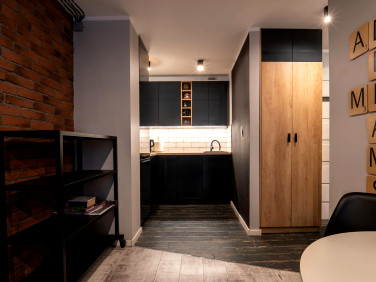 Mieszkanie Wrocław sprzedaż