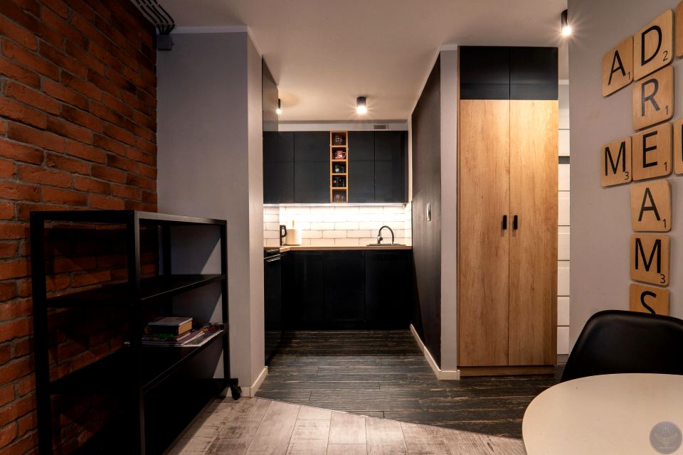 Mieszkanie Wrocław sprzedaż