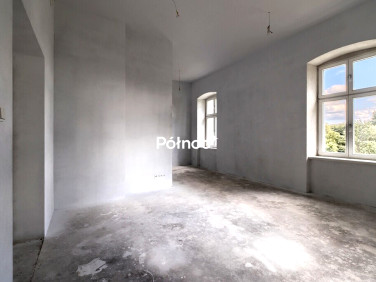 Mieszkanie Miroszowice