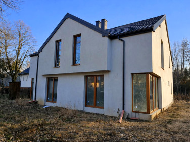 Dom Adamowizna sprzedaż