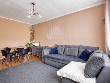 Mieszkanie Władysławowo