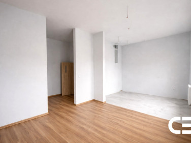 Mieszkanie blok mieszkalny sprzedaż