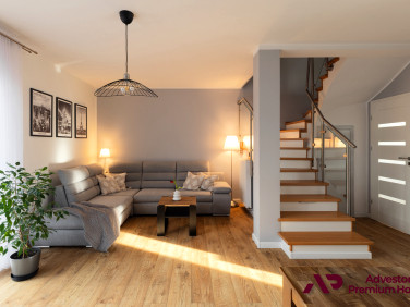 Dom ZALASEWO sprzedaż