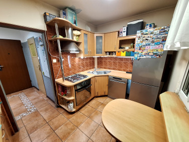 Mieszkanie Bielsko-Biała