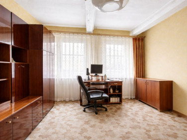 Dom wolnostojący sprzedaż