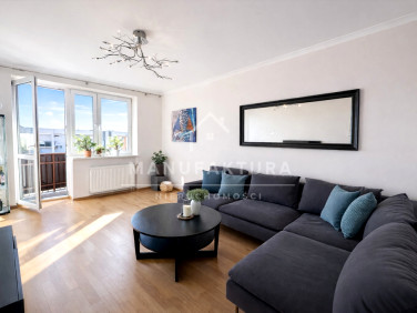 Mieszkanie Częstochowa