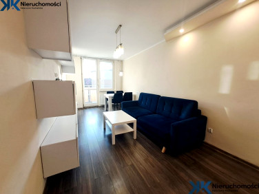 Mieszkanie Ruda Śląska