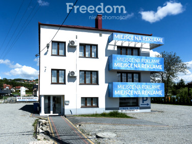 Dom Rzeszów sprzedaż