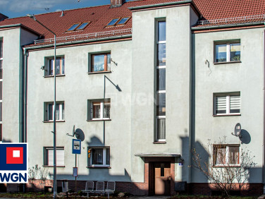 Mieszkanie Bolesławiec