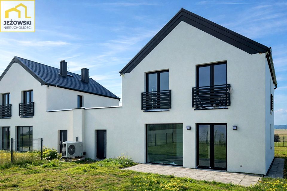 Dom Baszki sprzedaż