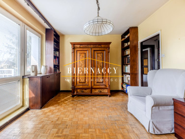 Mieszkanie nad jeziorem