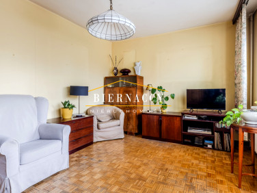 Mieszkanie Warszawa sprzedaż