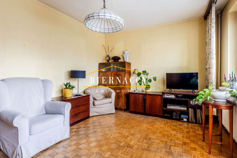 Mieszkanie Warszawa sprzedaż