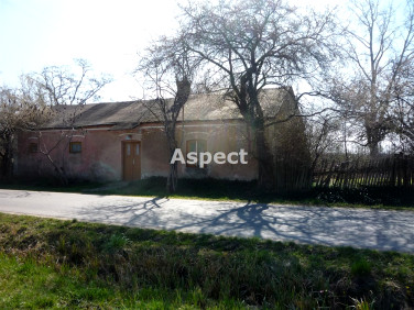 Dom Wiskienica Dolna