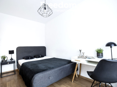 Mieszkanie Rzeszów sprzedaż