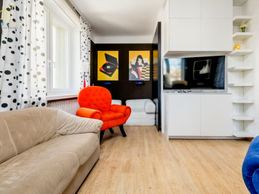 Mieszkanie białystok