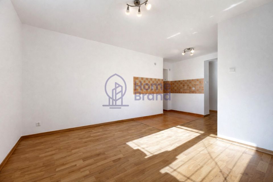 Lokal Wrocław wynajem