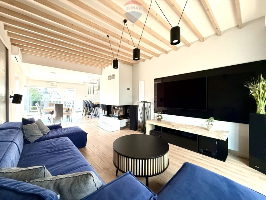 Mieszkanie Bielsko-Biała