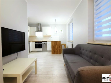 Mieszkanie Białystok wynajem