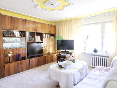 Mieszkanie blok mieszkalny Częstochowa