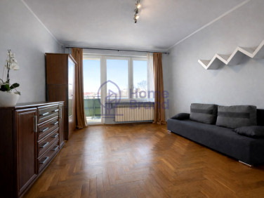 Mieszkanie blok mieszkalny wynajem