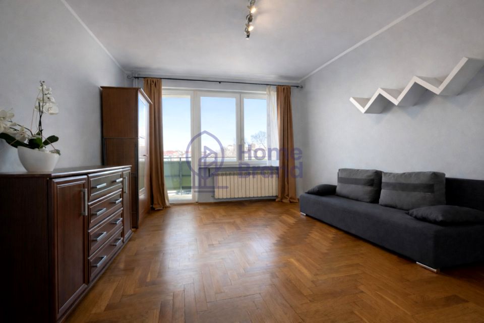 Mieszkanie blok mieszkalny wynajem