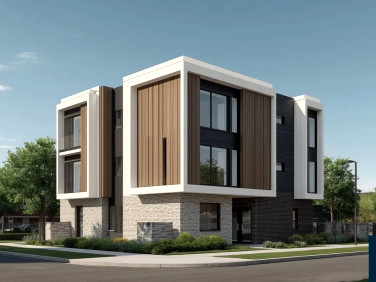 Działka inwestycyjna Krośniewice