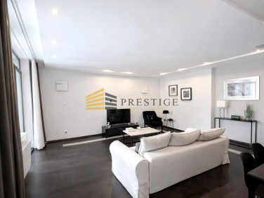 Mieszkanie apartamentowiec wynajem