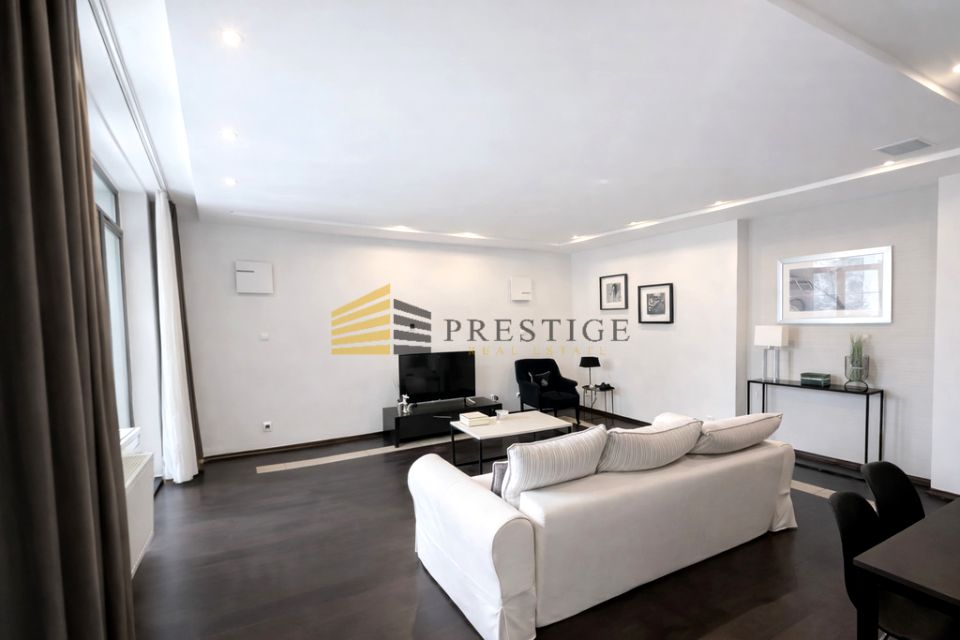 Mieszkanie apartamentowiec wynajem