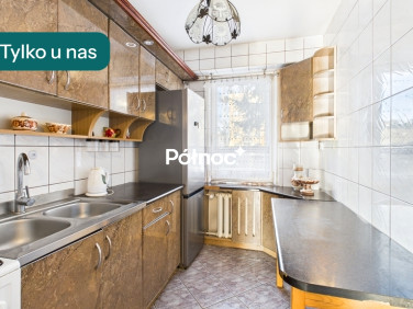 Mieszkanie BIAŁYSTOK sprzedaż