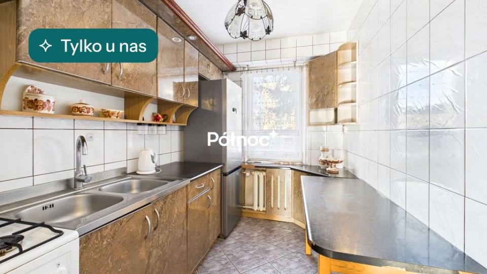 Mieszkanie BIAŁYSTOK sprzedaż